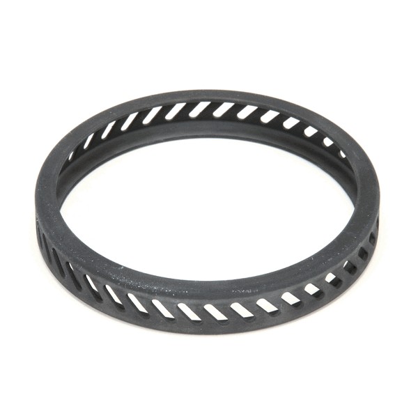 (image for) Gold Medal 43165 5-1/2 FLOSS BAND